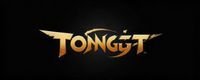 tongit